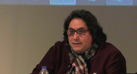 Από την οπτικοακουστική συλλογή της ΕΡΤ: ελληνογαλλικές σχέσεις κατά τις δεκαετίες ‘60 και ‘70 Από την οπτικοακουστική συλλογή της ΕΡΤ: ελληνογαλλικές σχέσεις κατά τις δεκαετίες ‘60 και ‘70