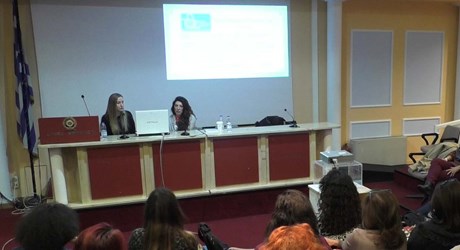Νικήστε την κατάθλιψη Νικήστε την κατάθλιψη