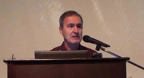 State-of-the-art in Audiovisual Translation State-of-the-art in Audiovisual Translation