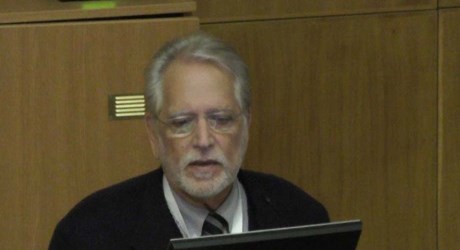 Μηχανισμοί του Στρες, Μεσολαβητές και Ομοιόσταση Μηχανισμοί του Στρες, Μεσολαβητές και Ομοιόσταση