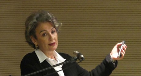 Η ακμή της ναυτιλίας των Ελλήνων πριν την Ελληνική Επανάσταση Η ακμή της ναυτιλίας των Ελλήνων πριν την Ελληνική Επανάσταση