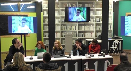 Αμερικανικές σειρές στην ελληνική τηλεόραση στη δεκαετία του ’80 Αμερικανικές σειρές στην ελληνική τηλεόραση στη δεκαετία του ’80