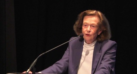 Η Ευρώπη μετά το Brexit, πώς να επαναπροσδιορίσουμε το εγχείρημα μίας ενωμένης και αλληλέγγυας Ευρώπης; Η Ευρώπη μετά το Brexit, πώς να επαναπροσδιορίσουμε το εγχείρημα μίας ενωμένης και αλληλέγγυας Ευρώπης;