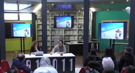 Από το «Κάτι το ωραίο» στα εξώφυλλα του «Τέταρτου» και τη Μόδα Από το «Κάτι το ωραίο» στα εξώφυλλα του «Τέταρτου» και τη Μόδα