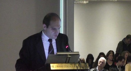 Είδη καταστροφών - διαχείριση – αντιμετώπιση Είδη καταστροφών - διαχείριση – αντιμετώπιση