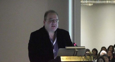 Ο ρόλος της Πολιτικής Προστασίας στις οργανωμένες κοινωνίες Ο ρόλος της Πολιτικής Προστασίας στις οργανωμένες κοινωνίες