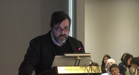 Δράσεις των "Γιατρών του Κόσμου" Δράσεις των "Γιατρών του Κόσμου"