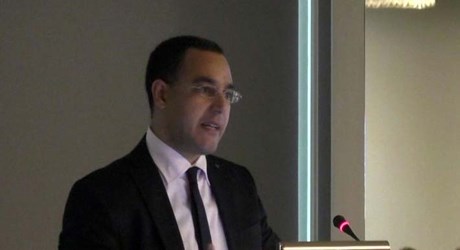 Προβλήματα που αντιμετωπίζουν οι μετανάστες στην Ελλάδα - το φαινόμενο του «Εγκλωβισμού» Προβλήματα που αντιμετωπίζουν οι μετανάστες στην Ελλάδα - το φαινόμενο του «Εγκλωβισμού»