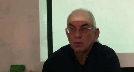 Εγκέφαλος και τέχνη ή Νευροαισθητική Εγκέφαλος και τέχνη ή Νευροαισθητική