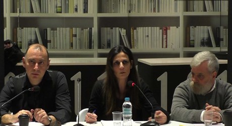 Λαϊκότητα και ποδόσφαιρο: μορφές κοινωνικής αυτονομίας Λαϊκότητα και ποδόσφαιρο: μορφές κοινωνικής αυτονομίας