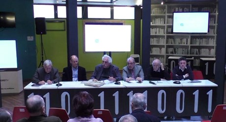 Τεχνολογική εξέλιξη και Οικονομική Ανάπτυξη: Τι έμεινε από τη δεκαετία του ’80; Τεχνολογική εξέλιξη και Οικονομική Ανάπτυξη: Τι έμεινε από τη δεκαετία του ’80;
