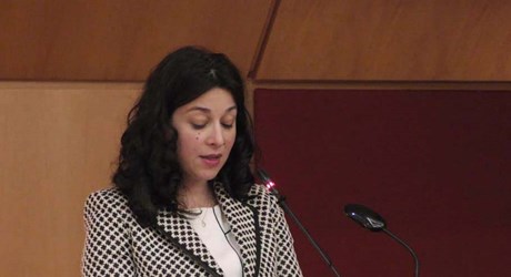 Η έννοια της τιμής άλλοτε και σήμερα, στην Ευρώπη και στις ΗΠΑ. Προς μία κατανόηση της τιμής ως ίσης ευκαιρίας συμμετοχής στην κοινότητα Η έννοια της τιμής άλλοτε και σήμερα, στην Ευρώπη και στις ΗΠΑ. Προς μία κατανόηση της τιμής ως ίσης ευκαιρίας συμμετοχής στην κοινότητα