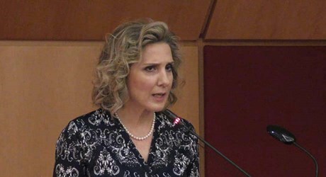 Προστασία προσωπικότητας και Δημοσιεύματα. Διαδικασία Διαφορών Προστασία προσωπικότητας και Δημοσιεύματα. Διαδικασία Διαφορών