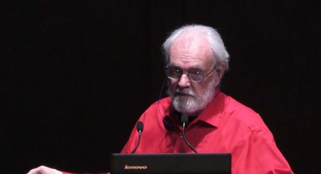 Συλλαμβάνοντας το κεφάλαιο ως αξία εν κινήσει Συλλαμβάνοντας το κεφάλαιο ως αξία εν κινήσει