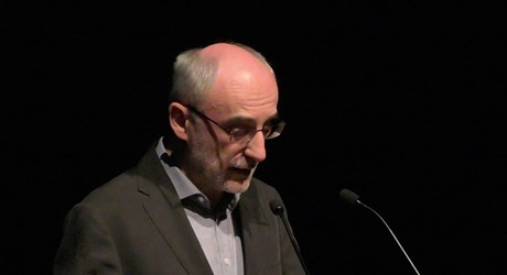 Ψυχανάλυση και κοινωνική βία Ψυχανάλυση και κοινωνική βία