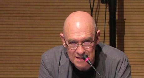 Οι «βαρβαρικές εισβολές» και η γέννηση της Ιστορίας της Τέχνης Οι «βαρβαρικές εισβολές» και η γέννηση της Ιστορίας της Τέχνης