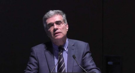 Οι 36 Ελληνικοί Χοροί του Σκαλκώτα: το πιο γνωστό ή άγνωστο έργο της ελληνικής μουσικής; Πρωτοτυπία, μοναδικότητα, ερωτήματα Οι 36 Ελληνικοί Χοροί του Σκαλκώτα: το πιο γνωστό ή άγνωστο έργο της ελληνικής μουσικής; Πρωτοτυπία, μοναδικότητα, ερωτήματα
