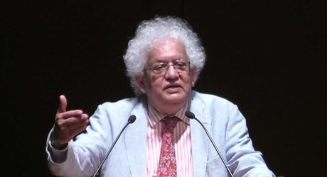 Ύβρις: Γιατί οι οικονομολόγοι απέτυχαν να προβλέψουν την κρίση και πώς θα αποτρέψουν την επόμενη; Ύβρις: Γιατί οι οικονομολόγοι απέτυχαν να προβλέψουν την κρίση και πώς θα αποτρέψουν την επόμενη;