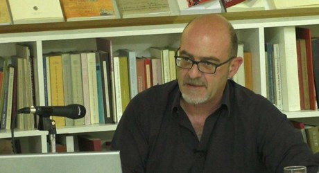 Οι δύο μεγάλοι πόλεμοι, Πρώτος και Δεύτερος Παγκόσμιος πόλεμος Οι δύο μεγάλοι πόλεμοι, Πρώτος και Δεύτερος Παγκόσμιος πόλεμος