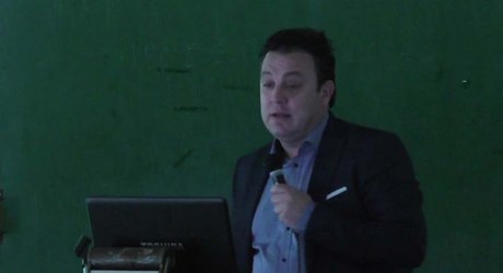 Φαρμακευτική αντιμετώπιση της κατάθλιψης: ενδείξεις – αντενδείξεις Φαρμακευτική αντιμετώπιση της κατάθλιψης: ενδείξεις – αντενδείξεις