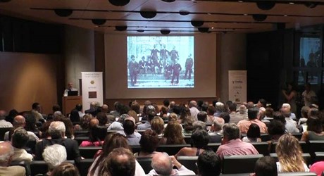 130 Χρόνια Σχολή Πολιτικών Μηχανικών ΕΜΠ, Μητέρα–Τροφός της Ελληνικής Τεχνολογίας 130 Χρόνια Σχολή Πολιτικών Μηχανικών ΕΜΠ, Μητέρα–Τροφός της Ελληνικής Τεχνολογίας