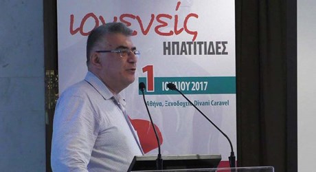 Ιολογικά χαρακτηριστικά (ομοιότητες-διαφορές) HIV/HCV/HBV Ιολογικά χαρακτηριστικά (ομοιότητες-διαφορές) HIV/HCV/HBV
