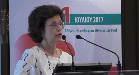 Θεραπεία ηπατιτίδων: Σύγχρονη θεραπεία HBV Θεραπεία ηπατιτίδων: Σύγχρονη θεραπεία HBV