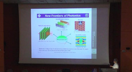 Manipulating Heat: Advanced Thermoelectrics and thermal/electrical cloaking (Thermal Metamaterials) Manipulating Heat: Advanced Thermoelectrics and thermal/electrical cloaking (Thermal Metamaterials)