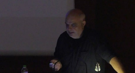 Αρχαία και παραδοσιακά λειτουργικά υλικά – Έμπνευση για σύγχρονα πολυ-λειτουργικά υλικά Αρχαία και παραδοσιακά λειτουργικά υλικά – Έμπνευση για σύγχρονα πολυ-λειτουργικά υλικά