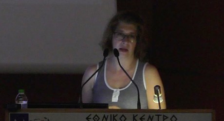 Υποτροφίες και Μεταπτυχιακές Σπουδές: Πρεσβεία της Ολλανδίας Υποτροφίες και Μεταπτυχιακές Σπουδές: Πρεσβεία της Ολλανδίας