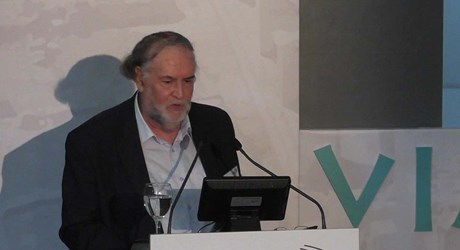 Ταξιδεύοντας με άμαξα πολυτελείας (Carpentum) στην αρχαία Εγνατία οδό, από την Τόπειρο του Νέστου ως τη Δύμη και την Πλωτινόπολη του Έβρου, θα ανακαλύψουμε τα μνημεία της Θράκης Ταξιδεύοντας με άμαξα πολυτελείας (Carpentum) στην αρχαία Εγνατία οδό, από την Τόπειρο του Νέστου ως τη Δύμη και την Πλωτινόπολη του Έβρου, θα ανακαλύψουμε τα μνημεία της Θράκης