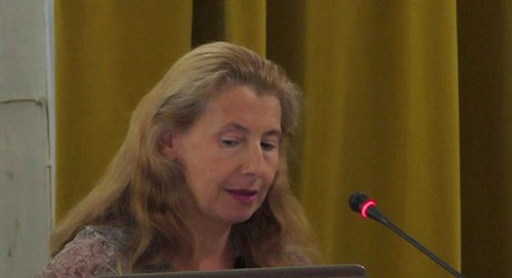 Αναγνώριση, πιστοποίηση, βραβεία: Μια κριτική θεώρηση Αναγνώριση, πιστοποίηση, βραβεία: Μια κριτική θεώρηση