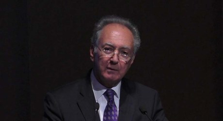 Η Μεταρρύθμιση και η Ορθόδοξη Εκκλησία Η Μεταρρύθμιση και η Ορθόδοξη Εκκλησία