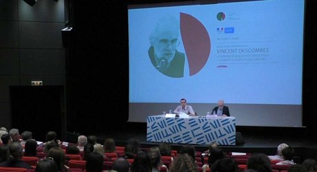 Η Ευρώπη σε αναζήτηση ταυτότητας Η Ευρώπη σε αναζήτηση ταυτότητας