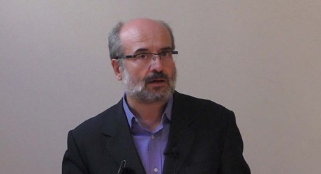 Μια σταλιά παρόν: η αρχαιολογική πράξη στη νεοελληνική ποίηση Μια σταλιά παρόν: η αρχαιολογική πράξη στη νεοελληνική ποίηση