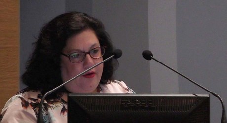 «Για ένα κόμμα θα κάνουμε θέμα τώρα;» Η διασφάλιση ποιότητας στη μετάφραση – Η μετάφραση της διασφάλισης ποιότητας «Για ένα κόμμα θα κάνουμε θέμα τώρα;» Η διασφάλιση ποιότητας στη μετάφραση – Η μετάφραση της διασφάλισης ποιότητας