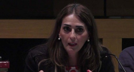 Μια πτυχή του «ιδιωτικού» που δεν αναλογιζόμαστε συχνά: Οικιακή κουλτούρα, γυναίκες και νεωτερικότητα Μια πτυχή του «ιδιωτικού» που δεν αναλογιζόμαστε συχνά: Οικιακή κουλτούρα, γυναίκες και νεωτερικότητα