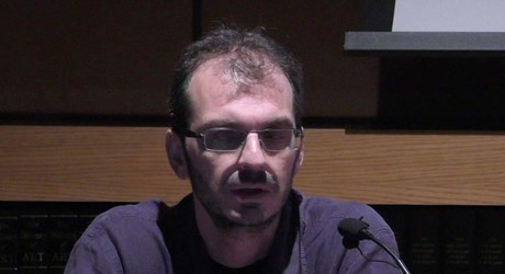 Καταναλωτικές λογικές στον καιρό της κρίσης: Αναστοχασμός και προσαρμογή Καταναλωτικές λογικές στον καιρό της κρίσης: Αναστοχασμός και προσαρμογή