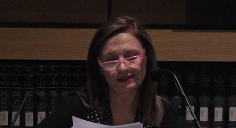 «Για τον καθένα χωριστά»; Συλλογικότητες και ατομικότητες στους καθρέφτες του θεάτρου «Για τον καθένα χωριστά»; Συλλογικότητες και ατομικότητες στους καθρέφτες του θεάτρου