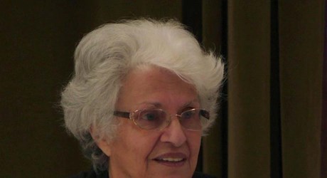 Όπου οι δάσκαλοι γίνονται αρχιτέκτονες και οι αρχιτέκτονες δάσκαλοι Όπου οι δάσκαλοι γίνονται αρχιτέκτονες και οι αρχιτέκτονες δάσκαλοι