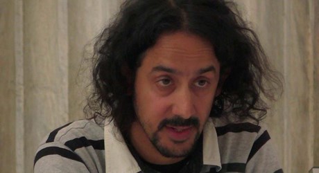Αρχιτεκτονική και κοινωνία. Μιλώντας την ίδια γλώσσα Αρχιτεκτονική και κοινωνία. Μιλώντας την ίδια γλώσσα