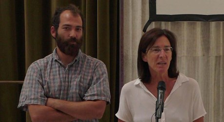 Η πόλη μας. Βιωματικό παιχνίδι ρόλων, σκέψης, κατασκευών Η πόλη μας. Βιωματικό παιχνίδι ρόλων, σκέψης, κατασκευών