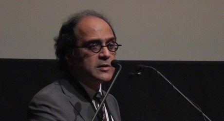 Τεχνολογία και καινοτομία: Οι προσεχείς κατακτήσεις Τεχνολογία και καινοτομία: Οι προσεχείς κατακτήσεις