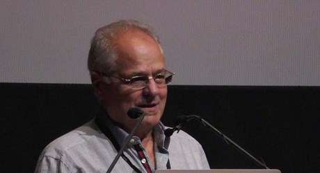 Μπορεί η Ελλάδα να καλύψει το ψηφιακό χάσμα; Μπορεί η Ελλάδα να καλύψει το ψηφιακό χάσμα;