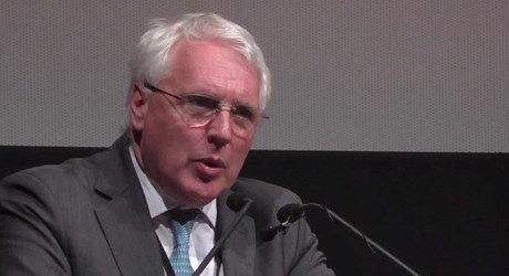 Ανταποκρινόμενοι στην πρόκληση: Ο Οργανισμός Βορειοατλαντικού Συμφώνου στον 21ο αιώνα Ανταποκρινόμενοι στην πρόκληση: Ο Οργανισμός Βορειοατλαντικού Συμφώνου στον 21ο αιώνα