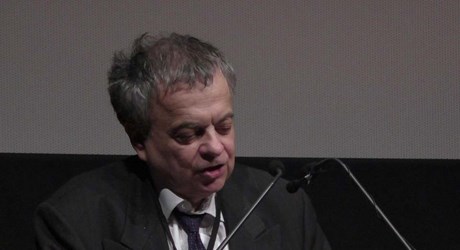 Η Ευρω-Ρωσική σχέση: Πόσο απειλητική είναι η Ρωσία; Η Ευρω-Ρωσική σχέση: Πόσο απειλητική είναι η Ρωσία;