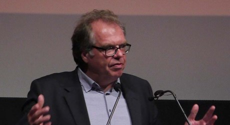 Μετά την κρίση: Η πιθανότητα μιας Ευρώπης κατά το δοκούν Μετά την κρίση: Η πιθανότητα μιας Ευρώπης κατά το δοκούν