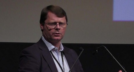 Περιφερειακά σοκ και η γεωγραφία της δυσφορίας Περιφερειακά σοκ και η γεωγραφία της δυσφορίας