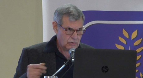 Πανεπιστημιακή Έρευνα Και Βιομηχανική Καινοτομία Πανεπιστημιακή Έρευνα Και Βιομηχανική Καινοτομία