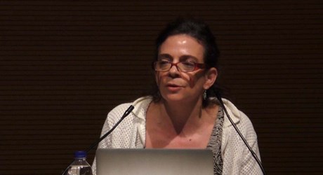 Μικρά βήματα: Ένας πρακτικός οδηγός προσβασιμότητας στα μουσεία Μικρά βήματα: Ένας πρακτικός οδηγός προσβασιμότητας στα μουσεία